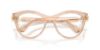 Picture of Swarovski Eyeglasses SK2036F