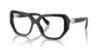 Picture of Swarovski Eyeglasses SK2035