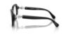 Picture of Swarovski Eyeglasses SK2035