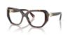 Picture of Swarovski Eyeglasses SK2035