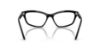 Picture of Swarovski Eyeglasses SK2034