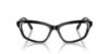 Picture of Swarovski Eyeglasses SK2034