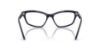 Picture of Swarovski Eyeglasses SK2034