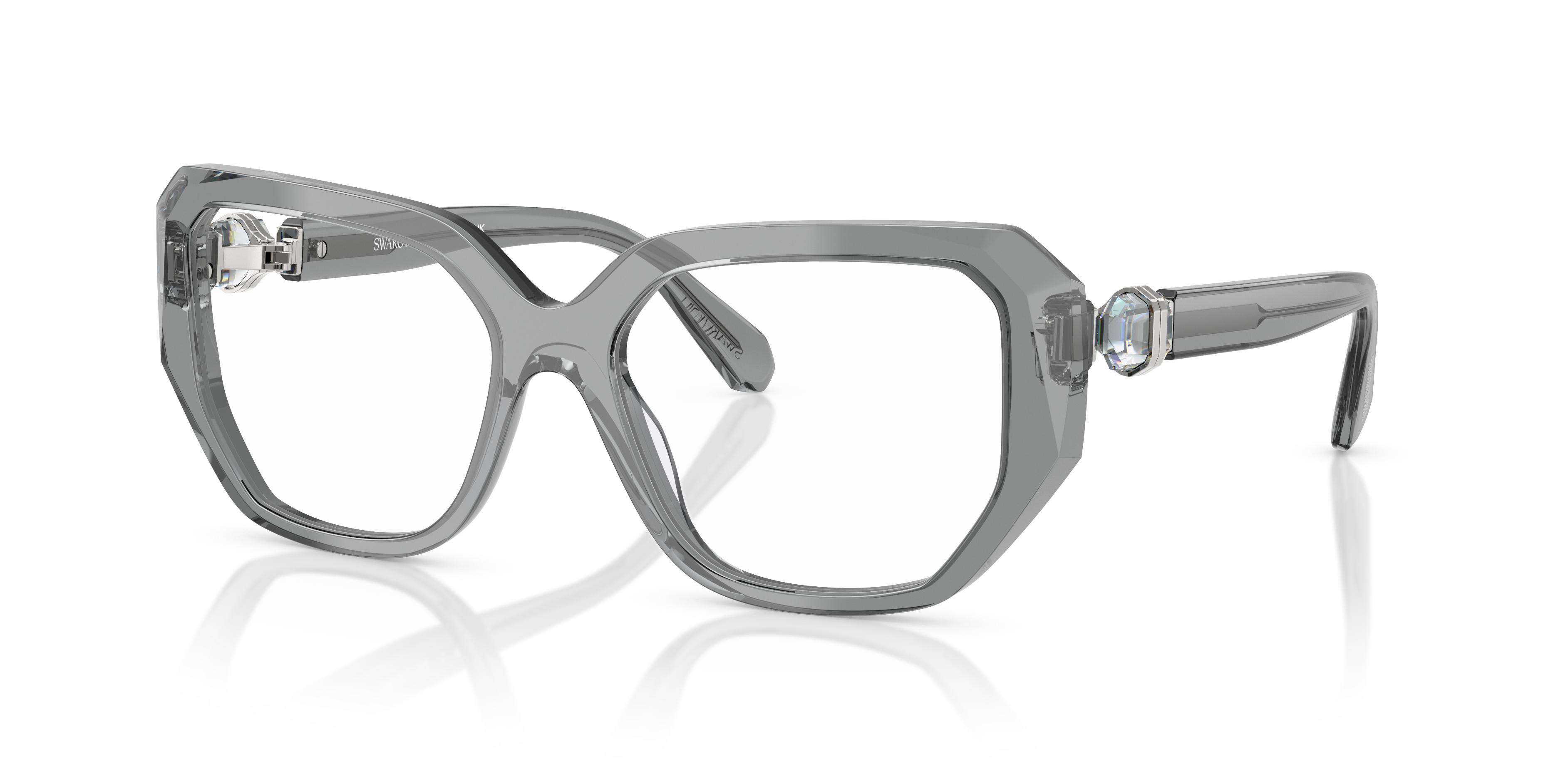 Picture of Swarovski Eyeglasses SK2035