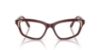 Picture of Swarovski Eyeglasses SK2034