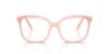 Picture of Swarovski Eyeglasses SK2033