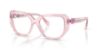 Picture of Swarovski Eyeglasses SK2035