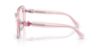 Picture of Swarovski Eyeglasses SK2035