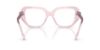 Picture of Swarovski Eyeglasses SK2035