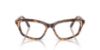 Picture of Swarovski Eyeglasses SK2034