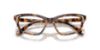 Picture of Swarovski Eyeglasses SK2034