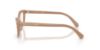 Picture of Swarovski Eyeglasses SK2034