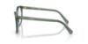 Picture of Swarovski Eyeglasses SK2033