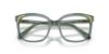 Picture of Swarovski Eyeglasses SK2033