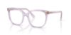 Picture of Swarovski Eyeglasses SK2033