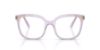 Picture of Swarovski Eyeglasses SK2033