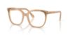 Picture of Swarovski Eyeglasses SK2033