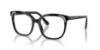 Picture of Swarovski Eyeglasses SK2033F