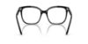 Picture of Swarovski Eyeglasses SK2033F