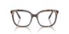 Picture of Swarovski Eyeglasses SK2033F