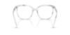 Picture of Swarovski Eyeglasses SK2033F
