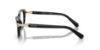 Picture of Swarovski Eyeglasses SK2032F