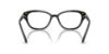 Picture of Swarovski Eyeglasses SK2032