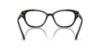 Picture of Swarovski Eyeglasses SK2032F