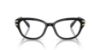 Picture of Swarovski Eyeglasses SK2032