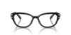 Picture of Swarovski Eyeglasses SK2032F