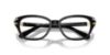 Picture of Swarovski Eyeglasses SK2032F