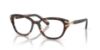 Picture of Swarovski Eyeglasses SK2032