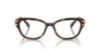 Picture of Swarovski Eyeglasses SK2032F