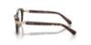 Picture of Swarovski Eyeglasses SK2032