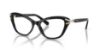 Picture of Swarovski Eyeglasses SK2031