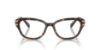 Picture of Swarovski Eyeglasses SK2032
