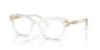Picture of Swarovski Eyeglasses SK2032F