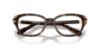Picture of Swarovski Eyeglasses SK2032