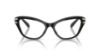 Picture of Swarovski Eyeglasses SK2031