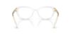 Picture of Swarovski Eyeglasses SK2032F