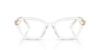Picture of Swarovski Eyeglasses SK2032F