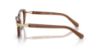 Picture of Swarovski Eyeglasses SK2032F