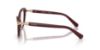 Picture of Swarovski Eyeglasses SK2031