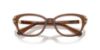 Picture of Swarovski Eyeglasses SK2032F