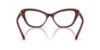 Picture of Swarovski Eyeglasses SK2031