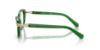 Picture of Swarovski Eyeglasses SK2032