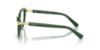 Picture of Swarovski Eyeglasses SK2031