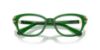 Picture of Swarovski Eyeglasses SK2032