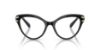 Picture of Swarovski Eyeglasses SK2030