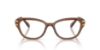 Picture of Swarovski Eyeglasses SK2032